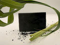 Lemongrass & Charcoal